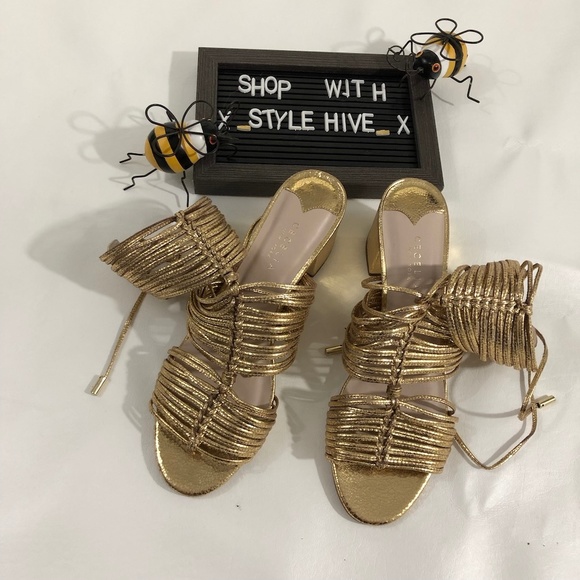 cecelia new york shoes
